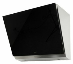 Кухонная вытяжка Sirius SL 89 80