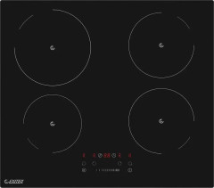 Индукционная варочная панель Exiteq EXH-502IB