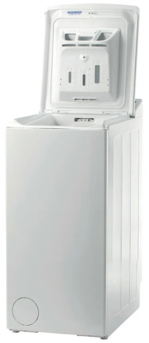 Стиральная машина Hotpoint-Ariston MVTF 601