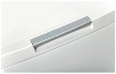 Стиральная машина Hotpoint-Ariston MVTF 601