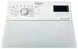 Стиральная машина Hotpoint-Ariston MVTF 601