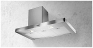 Кухонная вытяжка Faber Stilo DX/SP A90