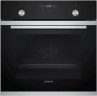 Электрический духовой шкаф Siemens HB 237JES0R
