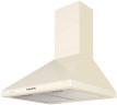 Кухонная вытяжка MONSHER Top 60 C