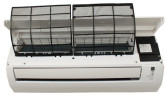 Настенная сплит-система Daikin ATYN50L / ARYN50L Nord-40