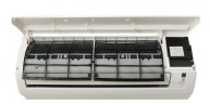 Настенная сплит-система Daikin ATYN50L / ARYN50L Nord-40