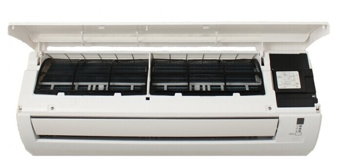 Настенная сплит-система Daikin ATYN50L / ARYN50L Nord-40