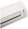 Настенная сплит-система Daikin ATYN50L / ARYN50L Nord-40