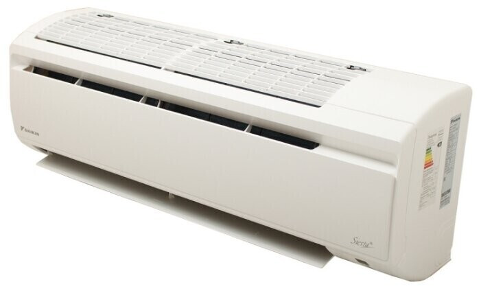 Настенная сплит-система Daikin ATYN50L / ARYN50L Nord-40