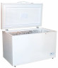 Морозильный ларь Славда FC-410