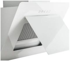 Кухонная вытяжка Exiteq Victoria 60