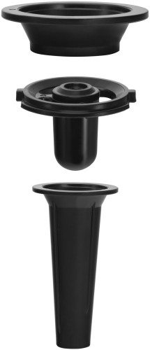 Мясорубка Polaris PMG 2582