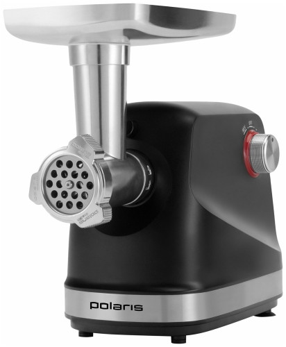 Мясорубка Polaris PMG 2582