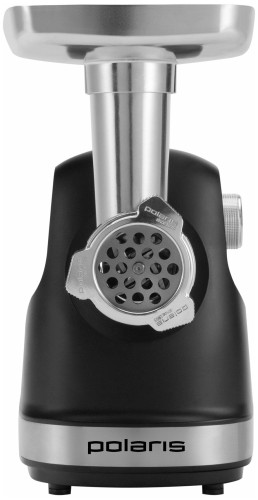 Мясорубка Polaris PMG 2582