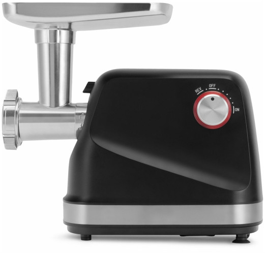 Мясорубка Polaris PMG 2582