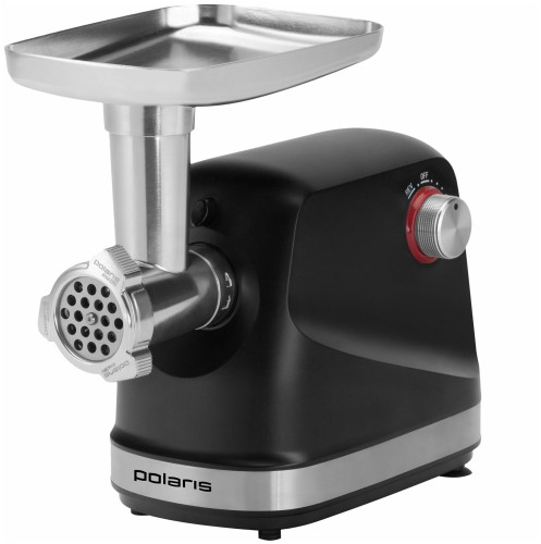 Мясорубка Polaris PMG 2582