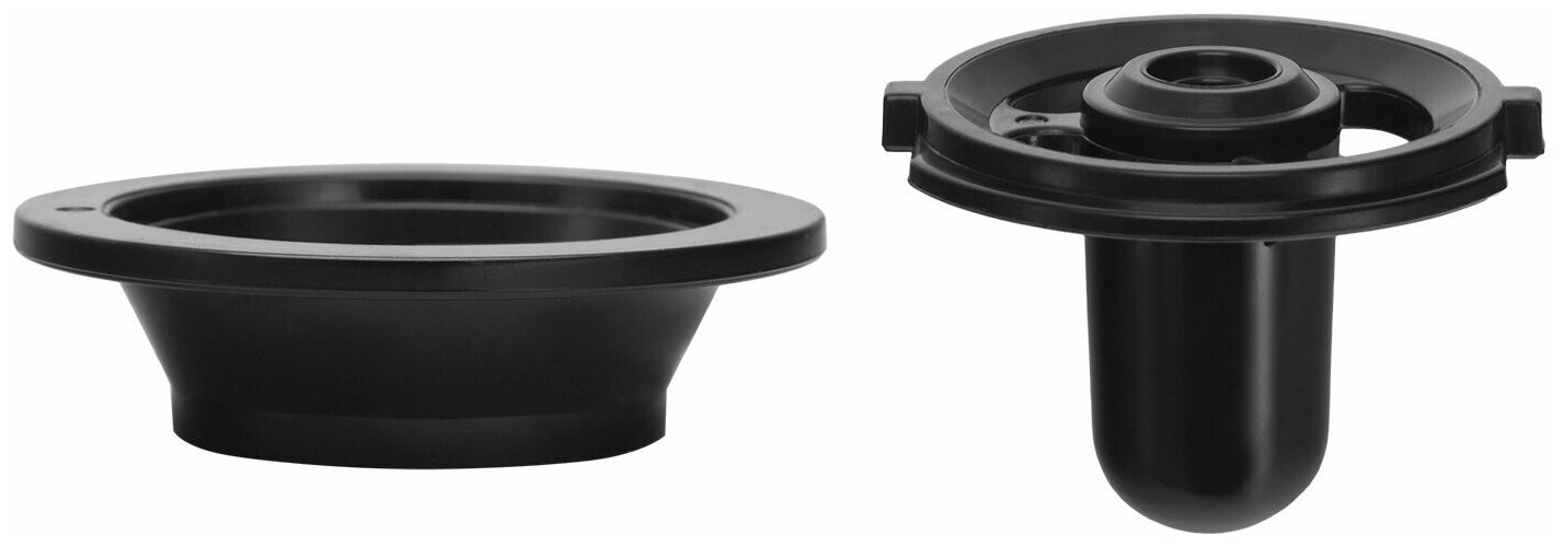 Мясорубка Polaris PMG 2582