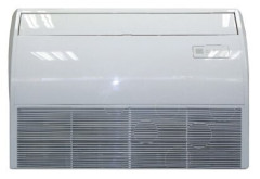 Напольно-потолочный кондиционер Kitano KC-Nikko II-48