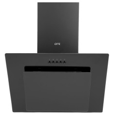 Кухонная вытяжка ORE Etne 60 PG black