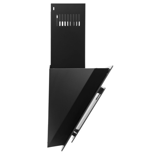 Кухонная вытяжка ORE Etne 60 PG black