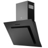 Кухонная вытяжка ORE Etne 60 PG black