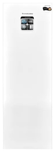 Морозильная камера Schaub Lorenz SLF L168M1