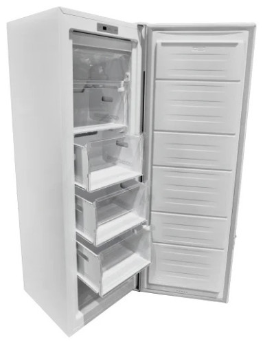 Морозильная камера Schaub Lorenz SLF L168M1