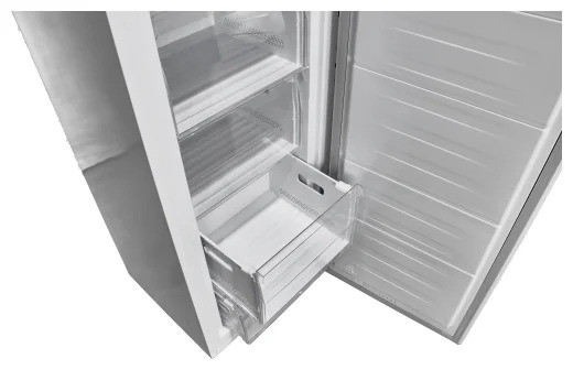 Морозильная камера Schaub Lorenz SLF L168M1