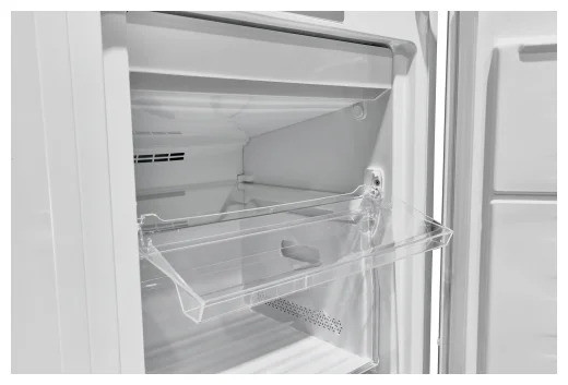 Морозильная камера Schaub Lorenz SLF L168M1