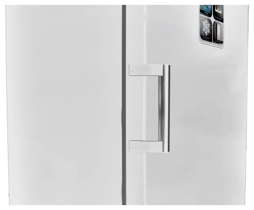 Морозильная камера Schaub Lorenz SLF L168M1