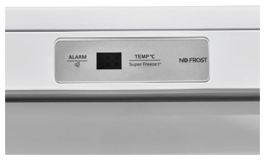 Морозильная камера Schaub Lorenz SLF L168M1