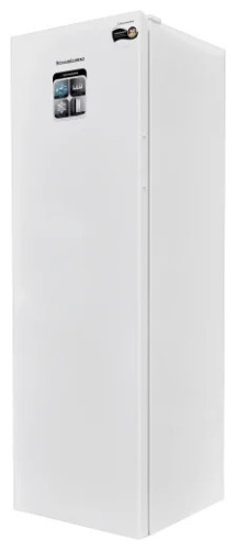 Морозильная камера Schaub Lorenz SLF L168M1