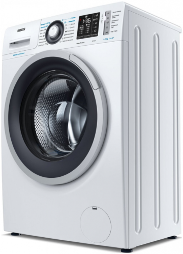 Стиральная машина ATLANT CMA-70 Y 1213-01