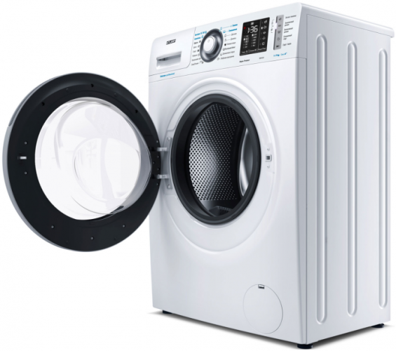 Стиральная машина ATLANT CMA-70 Y 1213-01