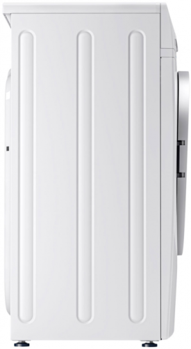 Стиральная машина ATLANT CMA-70 Y 1213-01