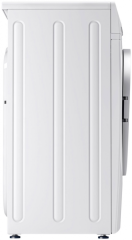 Стиральная машина ATLANT CMA-70 Y 1213-01