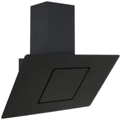 Кухонная вытяжка Zigmund&amp;Shtain K 216.91 B