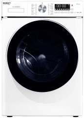 Стиральная машина Kraft TCH-HDD8596SW