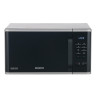 Микроволновая печь Samsung MS23K3513AS/BW