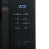Микроволновая печь Samsung MS23K3513AS/BW