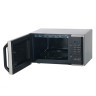 Микроволновая печь Samsung MS23K3513AS/BW