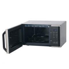 Микроволновая печь Samsung MS23K3513AS/BW