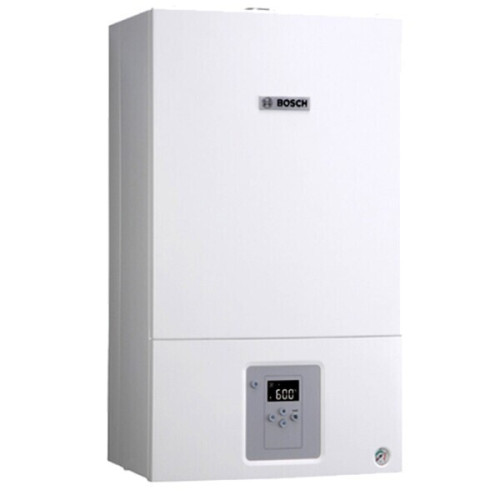 Котел Bosch WBN6000-35C RN S5700