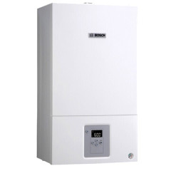 Котел Bosch WBN6000-35C RN S5700