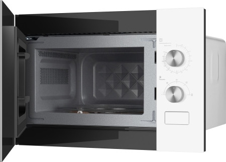 Микроволновая печь Weissgauff HMT-452