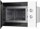Микроволновая печь Weissgauff HMT-452