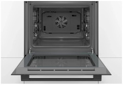 Электрический духовой шкаф Bosch HBJ 538YB0R