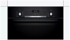 Электрический духовой шкаф Bosch HBJ 538YB0R