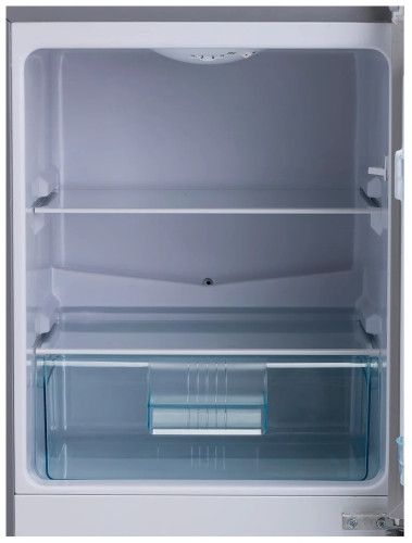 Холодильник OLTO RF-160C