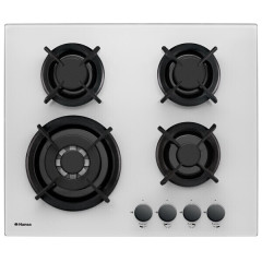 Газовая варочная панель Hansa BHKW 61111